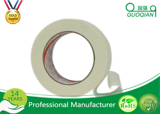 China Kraft de alta resistencia de cinta de papel, de cinta de papel gummed reforzada para el embalaje pesado proveedor