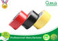 Agua coloreada caucho de la cinta aislante del paño activada para la cinta resistente del embalaje proveedor