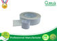 fuerza de alta resistencia material del paño de los 5cm*25M del polietileno eléctrico de la cinta adhesiva proveedor