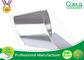 Aislamiento adhesivo estabilizado ULTRAVIOLETA del papel de aluminio para la máquina/el refrigerador de Moke proveedor