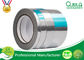 Aislamiento adhesivo estabilizado ULTRAVIOLETA del papel de aluminio para la máquina/el refrigerador de Moke proveedor
