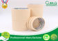 Buena línea impermeable papel de crespón reparaciones autos de la pintura del cuerpo de la cinta adhesiva de 3 pulgadas proveedor
