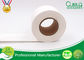 Cinta activada agua de cinta de papel auta-adhesivo gummed impermeable de Kraft del blanco proveedor