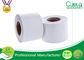 Brown/color blanco Kraft Kraft gummed reforzado modificado para requisitos particulares de cinta de papel de cinta de papel proveedor